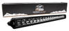 20" LED Light Bar w/ Box