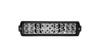 10" Dual Row Light Bar