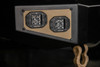 2" LED Flush Mount Flood Light mounted
