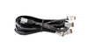 Female to 4 Male Deutsch Splitter – 14 AWG
