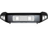 2019 - 2023 Ram 2500/3500 Legion Front Bumper - Winch Compatible