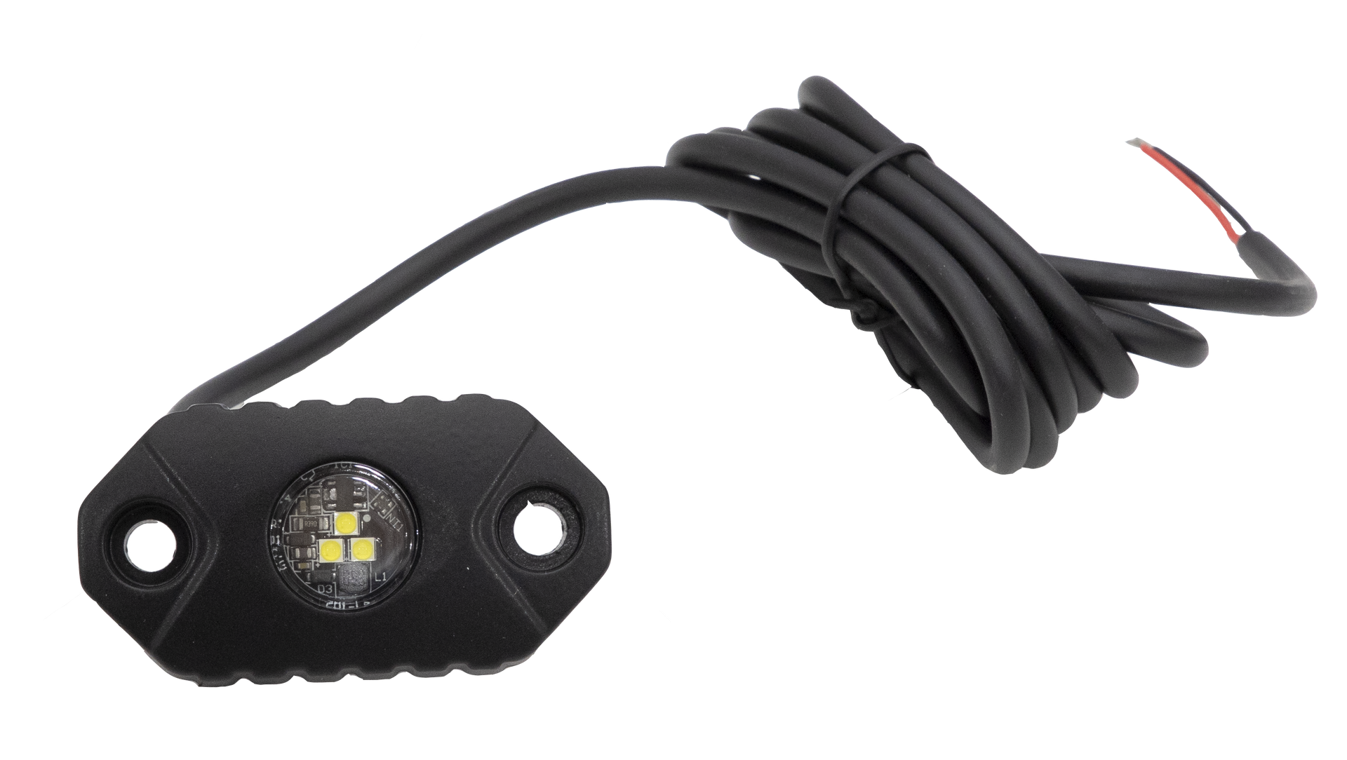 LED Lights and Accessories for Trucks, UTV, and ATV