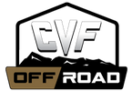 CVF Offroad