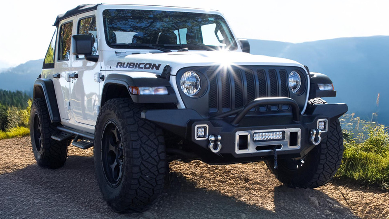 bc-18jw-f-winch10lbd-1pod.png