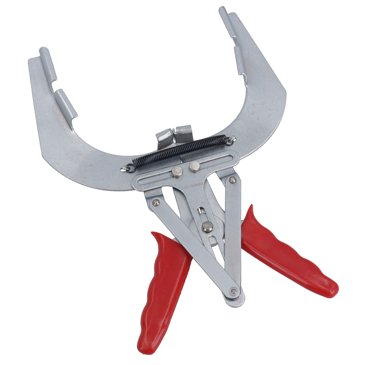 Piston Ring Expander Removal Remover Pliers Grips 40mm - 100mm AN011