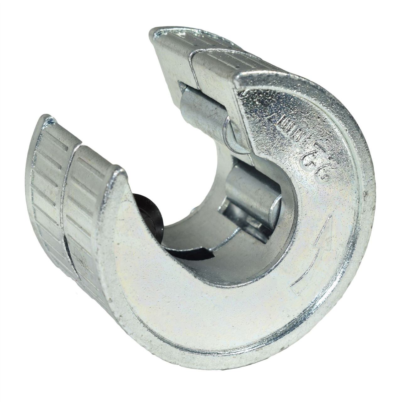 Buy Stainless steel pipe cutter online