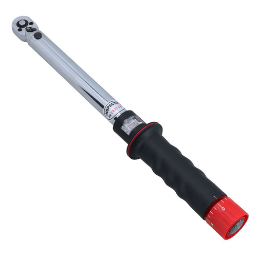 Hand Tools - Torque Wrenches & Gauges - AB Tools Online