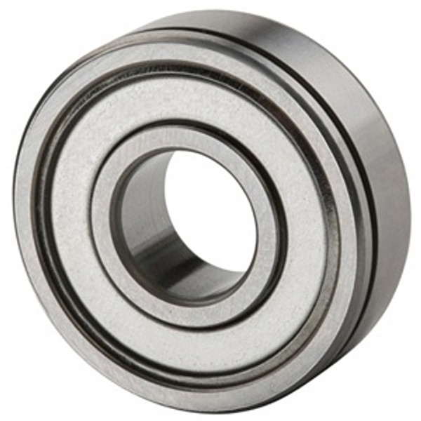 6316-2Z C3 FOR GE NUCLEAR SKF