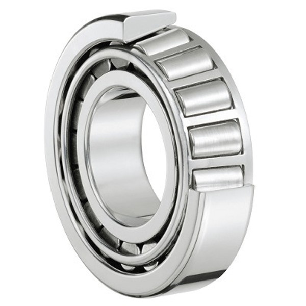 LM603049 SKF