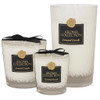 Solace Soy Wax Candles in Freesia Aroma