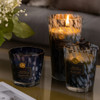 Solace Soy Wax Candles in Fir Aroma