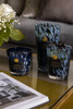 Solace Soy Wax Candles in Fir Aroma