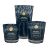 Solace Soy Wax Candles in Fir Aroma