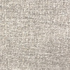 Tania Fawn Woven Fabric Swatch