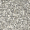 Tania Pebble Woven Fabric Swatch