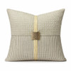 Marie Decorative Cushion with Insert - 45 x 45cm