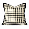 Anna Decorative Cushion with Insert - 45 x 45cm