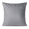Prada Decorative Cushion with Insert - 45 x 45cm