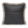 Serena Decorative Cushion with Insert - 45 x 45cm