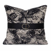 Shayma Decorative Cushion with Insert - 45 x 45cm