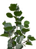 Artificial Eucalyptus Plant - 100cm