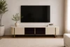 Florence TV Unit