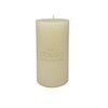 Walt Classic Candle 7.5 x 15cm