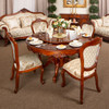 Hayden - Traditional Dining Furniture