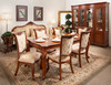 Strauss - Traditional Dining Furniture