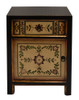 MD06-219 - Handcrafted Chinese Cabinet