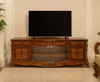 Beethoven 1780mm Entertainment Unit