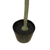 Artificial Olive Tree 155cm