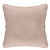 Melina Blush Cushion