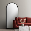 Arc Black Mirror