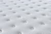 Platinum Support Mattress