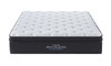 Platinum Support Mattress