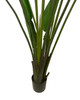 Artificial Traveller Palm 235cm