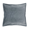 Oliver Blue Scatter Cushion - 50 x 50cm