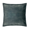 Gianna Cushion in Teal