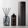 Fragrance Diffuser