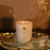Luxury Scented Candle - Westin White Tea Scent