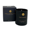 Luxury Scented Candle