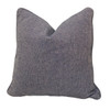 Theresa Jean Blue Scatter Cushion