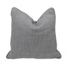 Theresa Light Blue Scatter Cushion