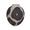 Holstein Tall Ceramic Vase