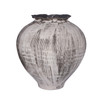 Byron Large Ceramic Vase