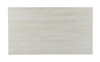 Trivoli Extension Dining Table with Sintered Stone Top
