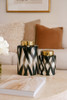 Royale Ceramic Canisters