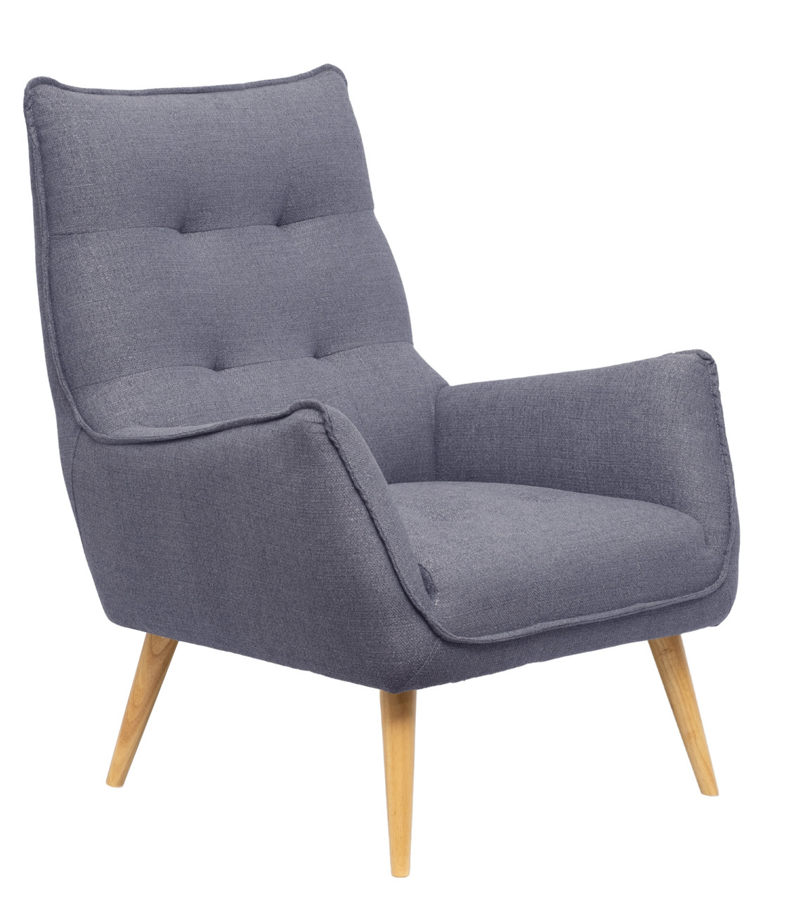 K★★1069 IDEE DJANGO ARM CHAIR WH CA1497 K1069 IDEE DJANGO ARM CHAIR WH CA1497-通販サイト通販