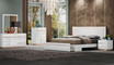 Carlton Bedroom Suite